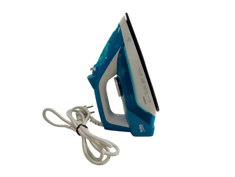 zelazko-beko-sim3124d-moc-240000