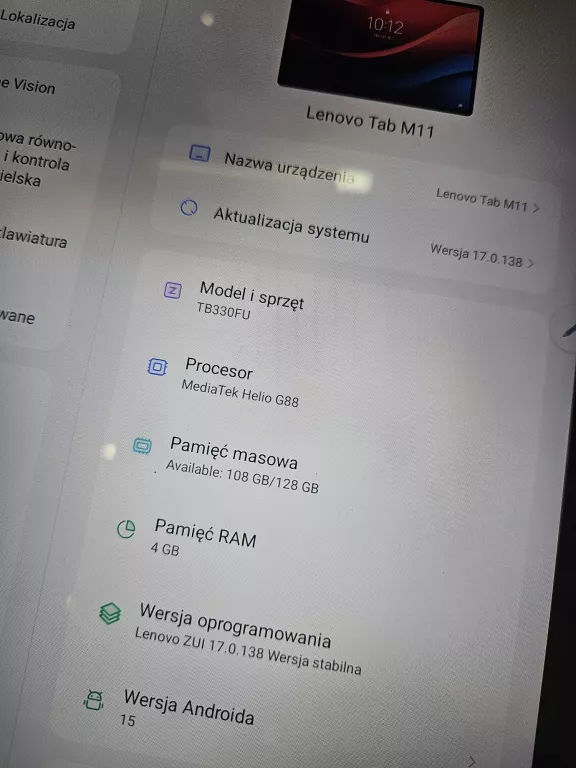 tablet-lenovo-tab-m11-4128-tb330fu-rysik-wifi-luna-grey-pamiec-ram-202865-214121