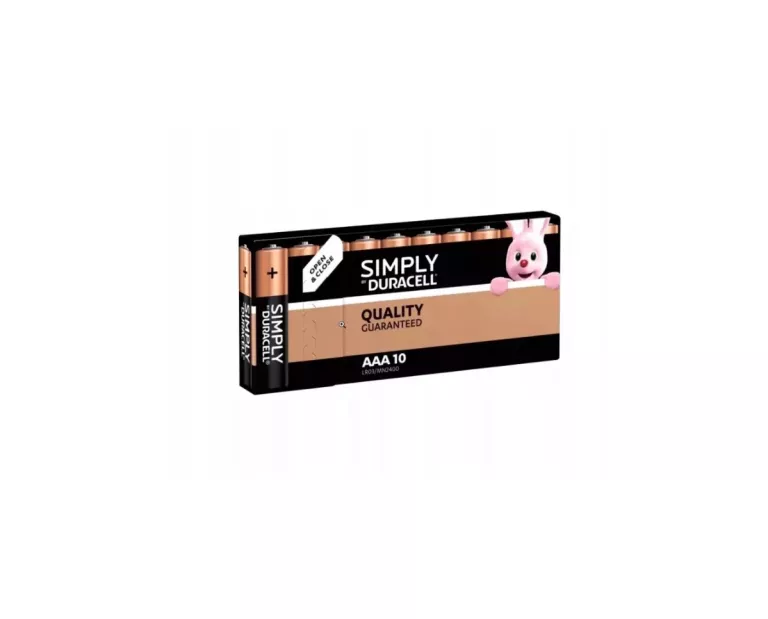baterie-alkaliczne-duracell-aaa-r3-10-szt-dworcowa-92-gorzow-wlkp