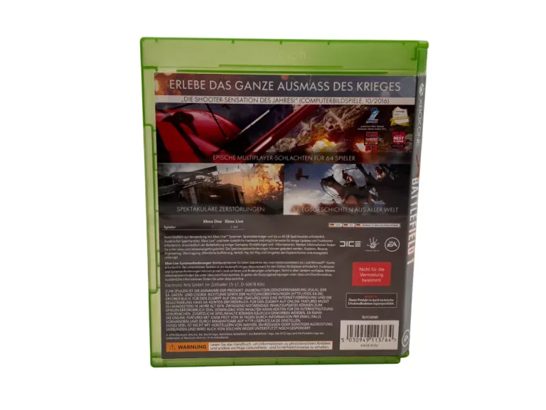 battlefield-1-gra-xbox-one-kompatybilna-z-xbox-series-x-stan-11323-2