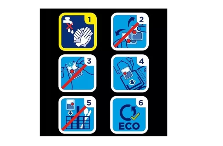 finish-powerball-quantum-ultimate-kapsulki-do-zmywarki-30szt-stan-11323-1