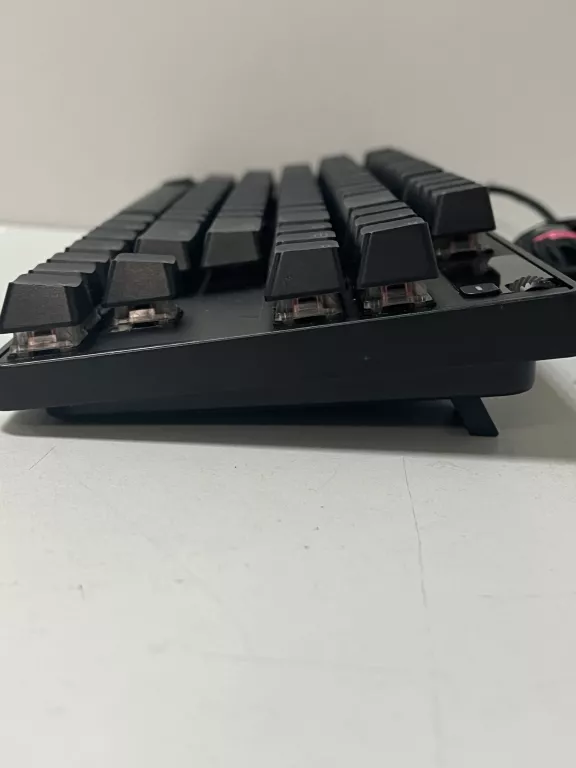 klawiatura-mechaniczna-steelseries-apex-pro-tkl-2023-typ-klawiatury-217377-276929