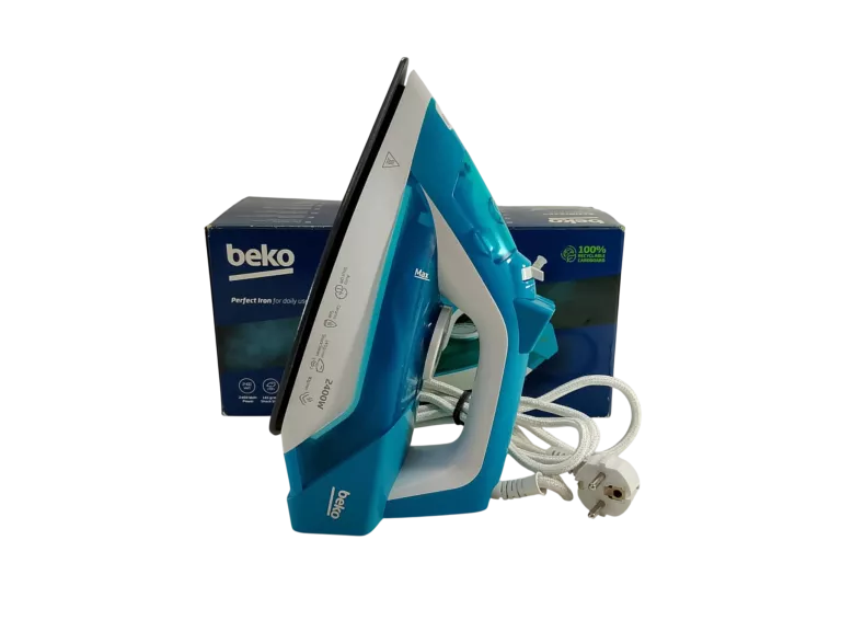 zelazko-beko-sim3124d-kosciuszki-6a-sieradz-inez