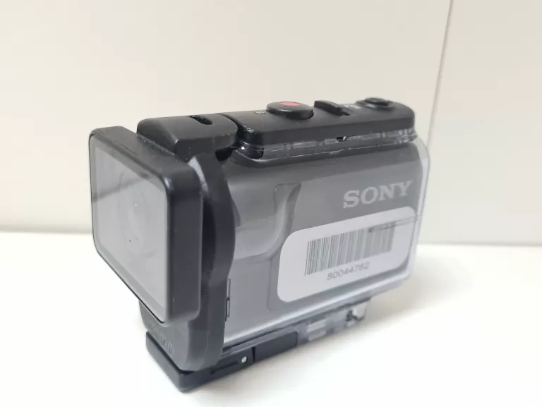 kamera-sportowa-sony-hdr-as50-ean-gtin-4548736021853