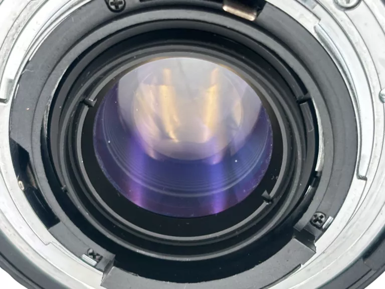 lustrzanka-nikon-d700-121px-obiektyw-przebieg-163344-zestaw-opis-zdjecia-seryjne-500