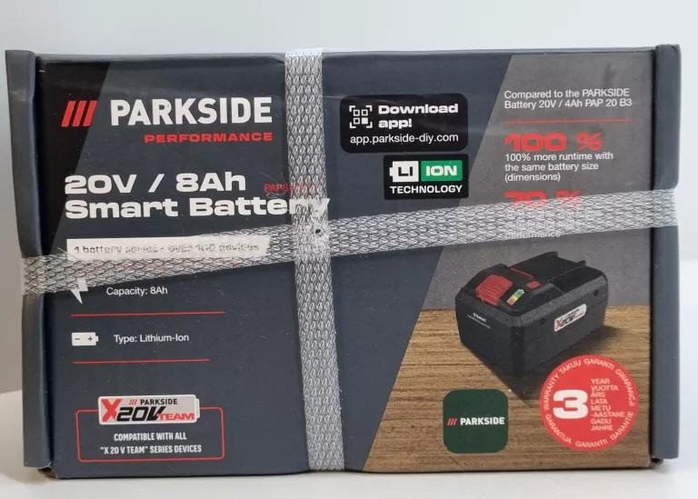 akumulator-parkside-performance-paps-208-a1-20v-8ah-smart-sobieskiego-40-jelenia-gora-sj