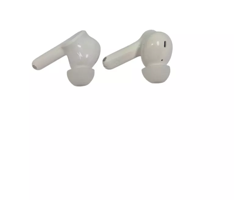 sluchawki-bezprzewodowe-realme-buds-t110-stan-11323-2
