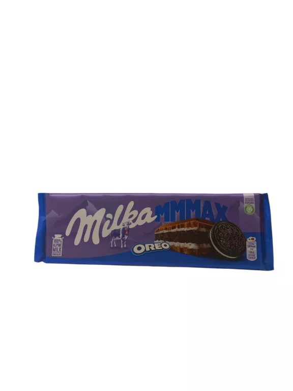 czekolada-milka-oreo-mmmax-300g-dw-26062026-r-dokerska-3-wroclaw