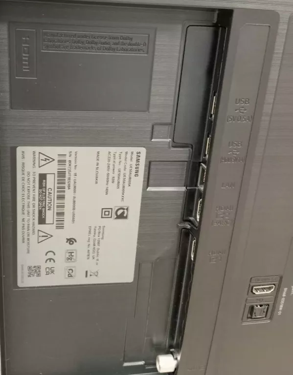 telewizor-samsung-ue50au8002k-50-led-4k-tizen-dvb-t2-kod-producenta-ue50au8002kxxh