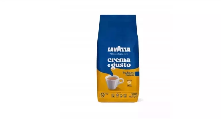 kawa-ziarnista-mieszana-lavazza-crema-e-gusto-tradizione-1000-g-trzebnicka-561c-wroclaw-gracja