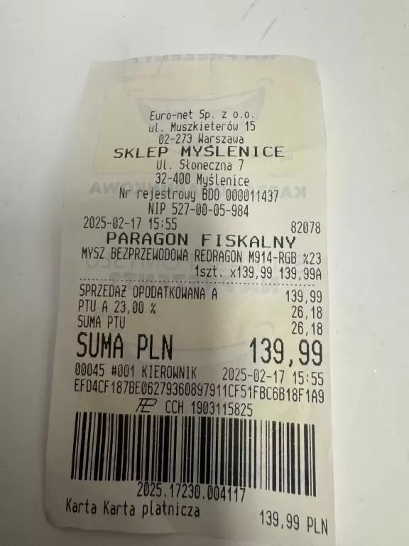 myszka-redragon-m914-rgb-nix-bezprzewodowa-rgb-gw-kod-producenta-m914-rgb