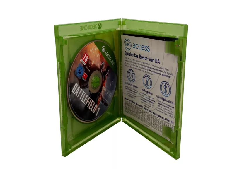 battlefield-1-gra-xbox-one-kompatybilna-z-xbox-series-x-ean-gtin-5035226122415
