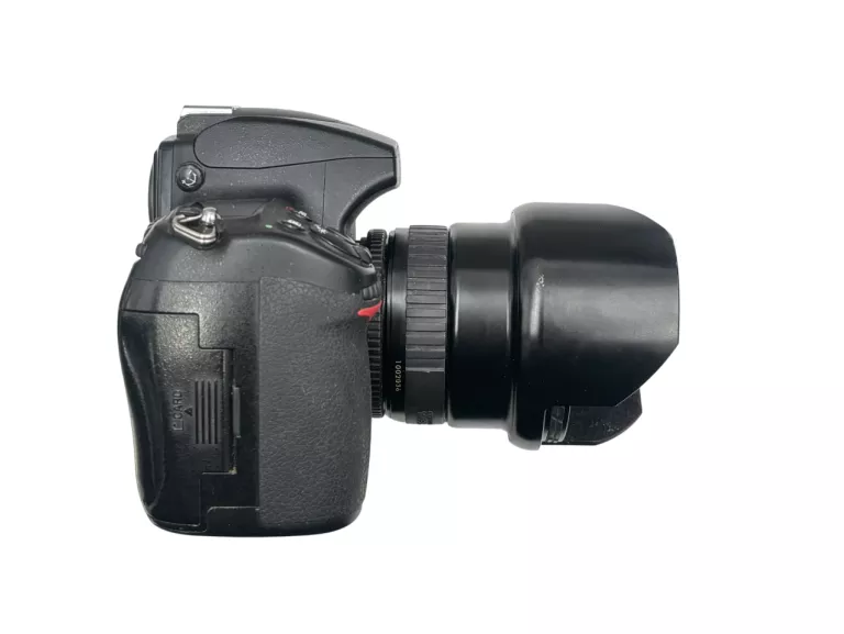 lustrzanka-nikon-d700-121px-obiektyw-przebieg-163344-zestaw-opis-model-d700