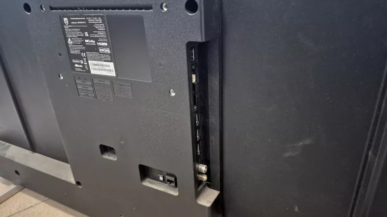 telewizor-smart-tv-50-led-philips-50pus765712-4k-przekatna-ekranu-cale-5000