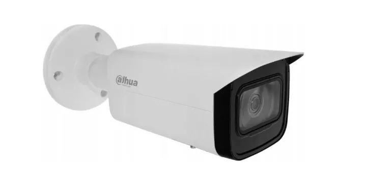 kamera-ip-ipc-hfw5442e-ase-powystawowa-plac-wolnosci-20-lubsko-gold