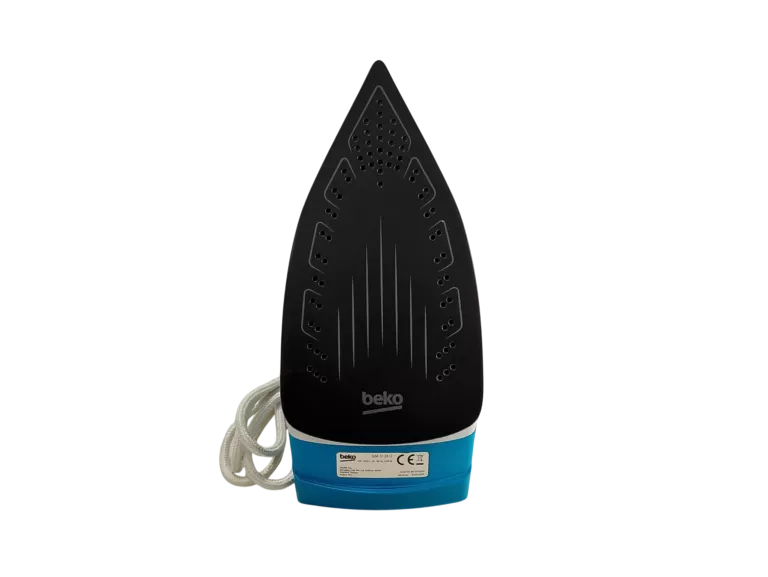 zelazko-beko-sim3124d-model-sim3124d