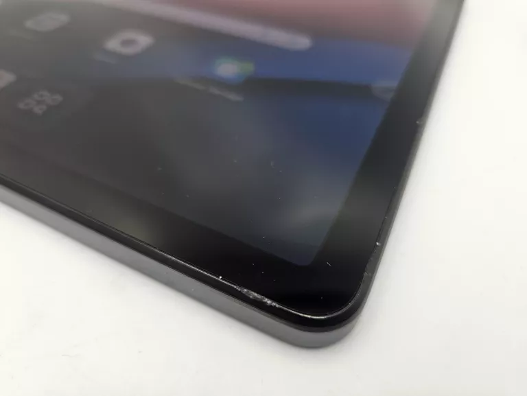 tablet-lenovo-tab-m11-4128-tb330fu-rysik-wifi-luna-grey-przekatna-ekranu-1100