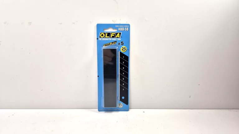 ostrza-olfa-hb-5b-5-sztuk-25mm-igla-28-czerwca-126-poznan-ska-x
