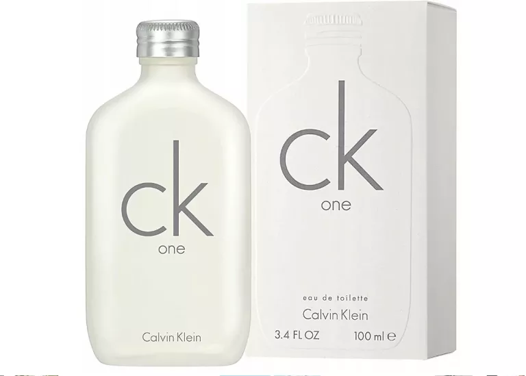 perfum-unisex-calvin-klein-ck-one-woda-toaletowa-100ml-jednosci-narodowej-1091b-sj-wroclaw