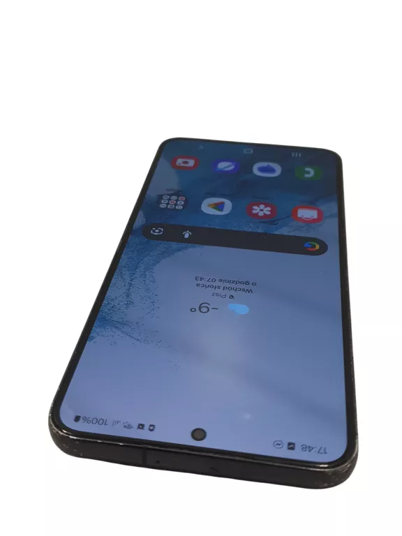 telefon-samsung-galaxy-s22-kod-producenta-sm-s901bzkdeue