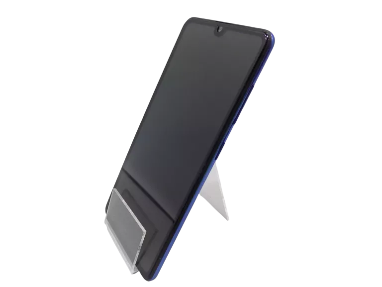 telefon-samsung-galaxy-a41-464-gb-ean-gtin-8806090418976