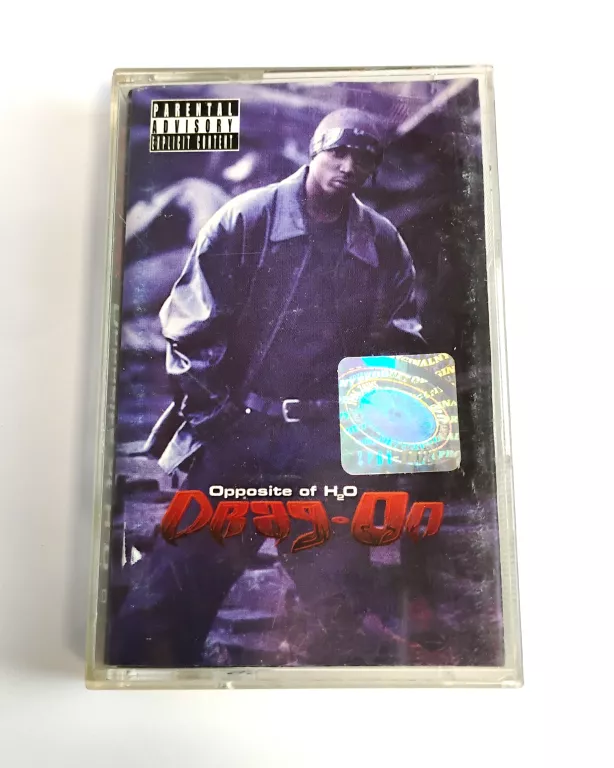 kaseta-magnetofonowa-drag-on-opposite-aleja-jana-pawla-ii-9b-reda