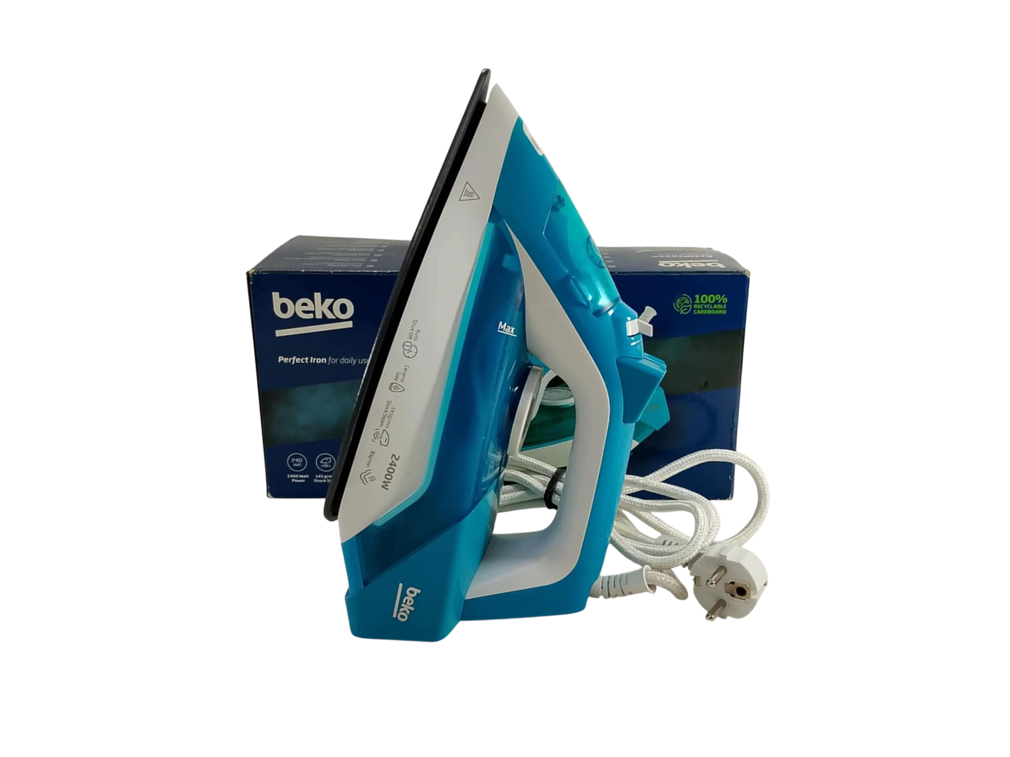 zelazko-beko-sim3124d-kosciuszki-6a-sieradz-inez