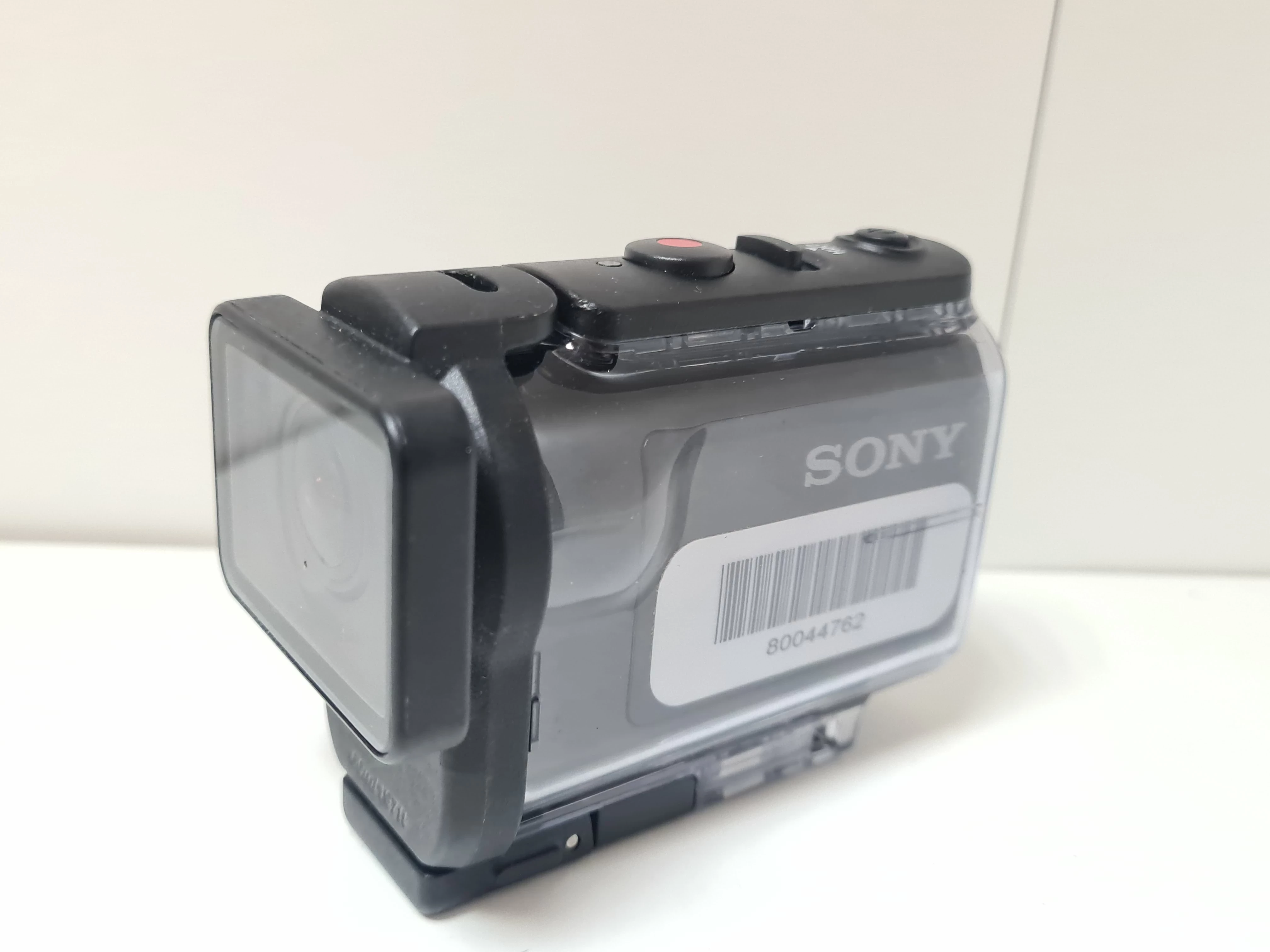 kamera-sportowa-sony-hdr-as50-ean-gtin-4548736021853