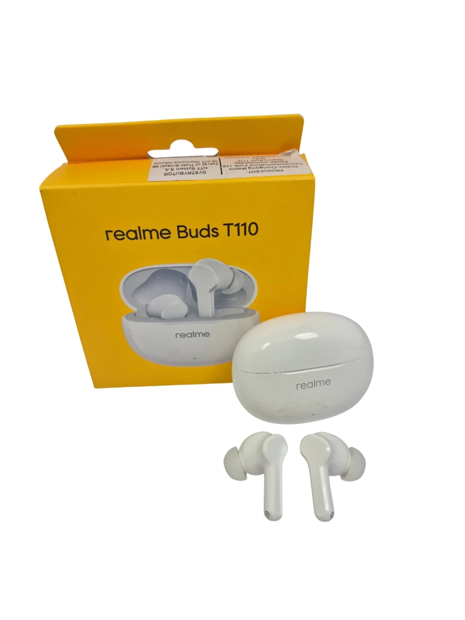 sluchawki-bezprzewodowe-realme-buds-t110-wolnosci-2-nisko