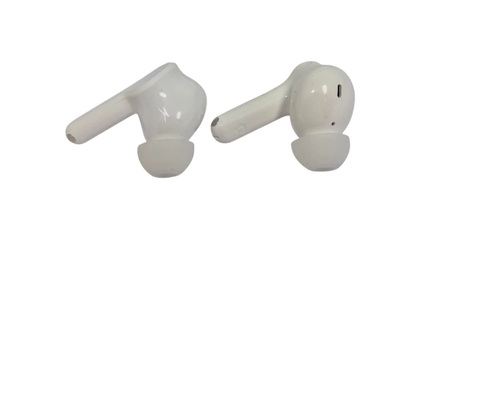 sluchawki-bezprzewodowe-realme-buds-t110-stan-11323-2