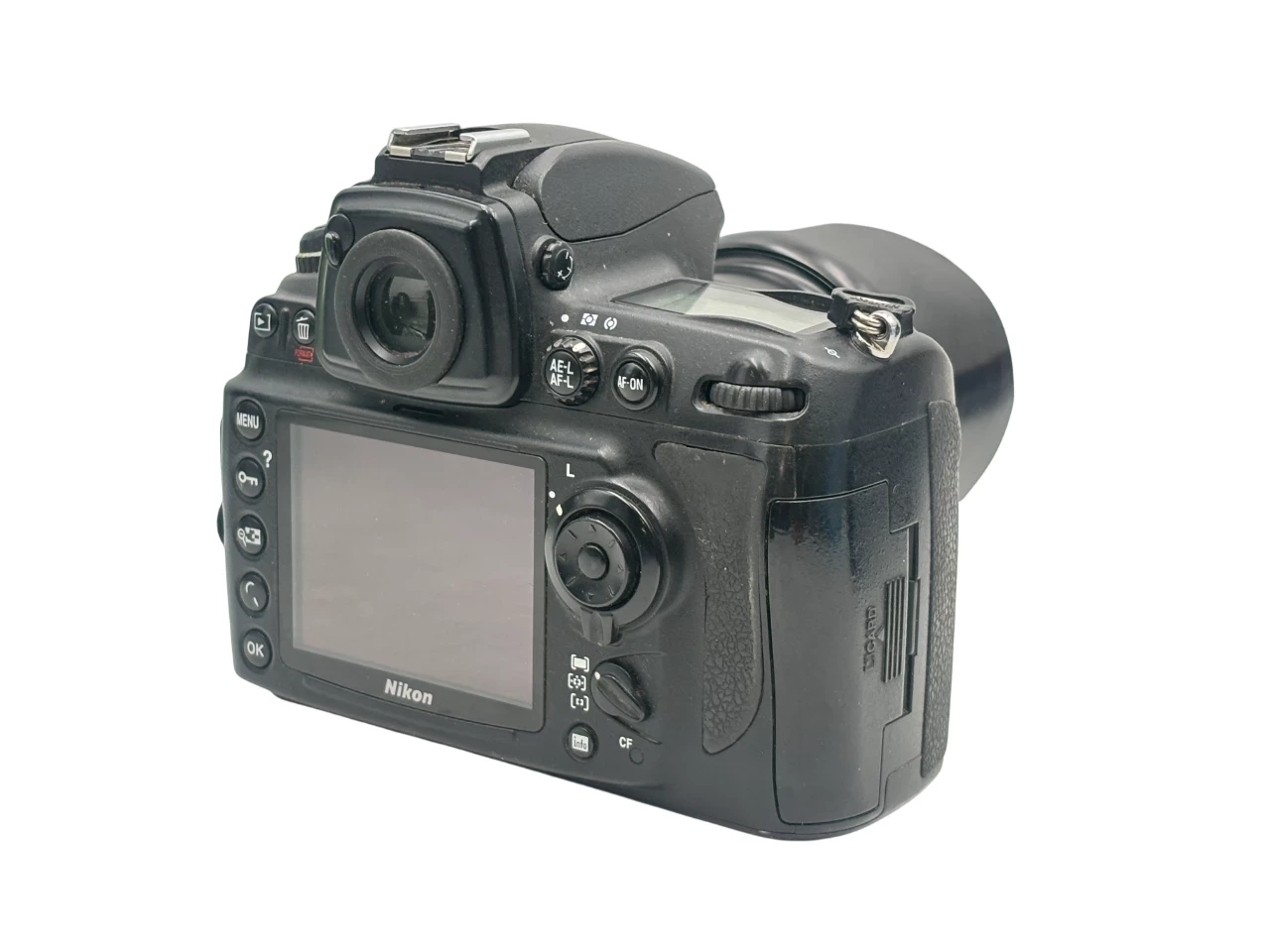 lustrzanka-nikon-d700-121px-obiektyw-przebieg-163344-zestaw-opis-przekatna-ekranu-300