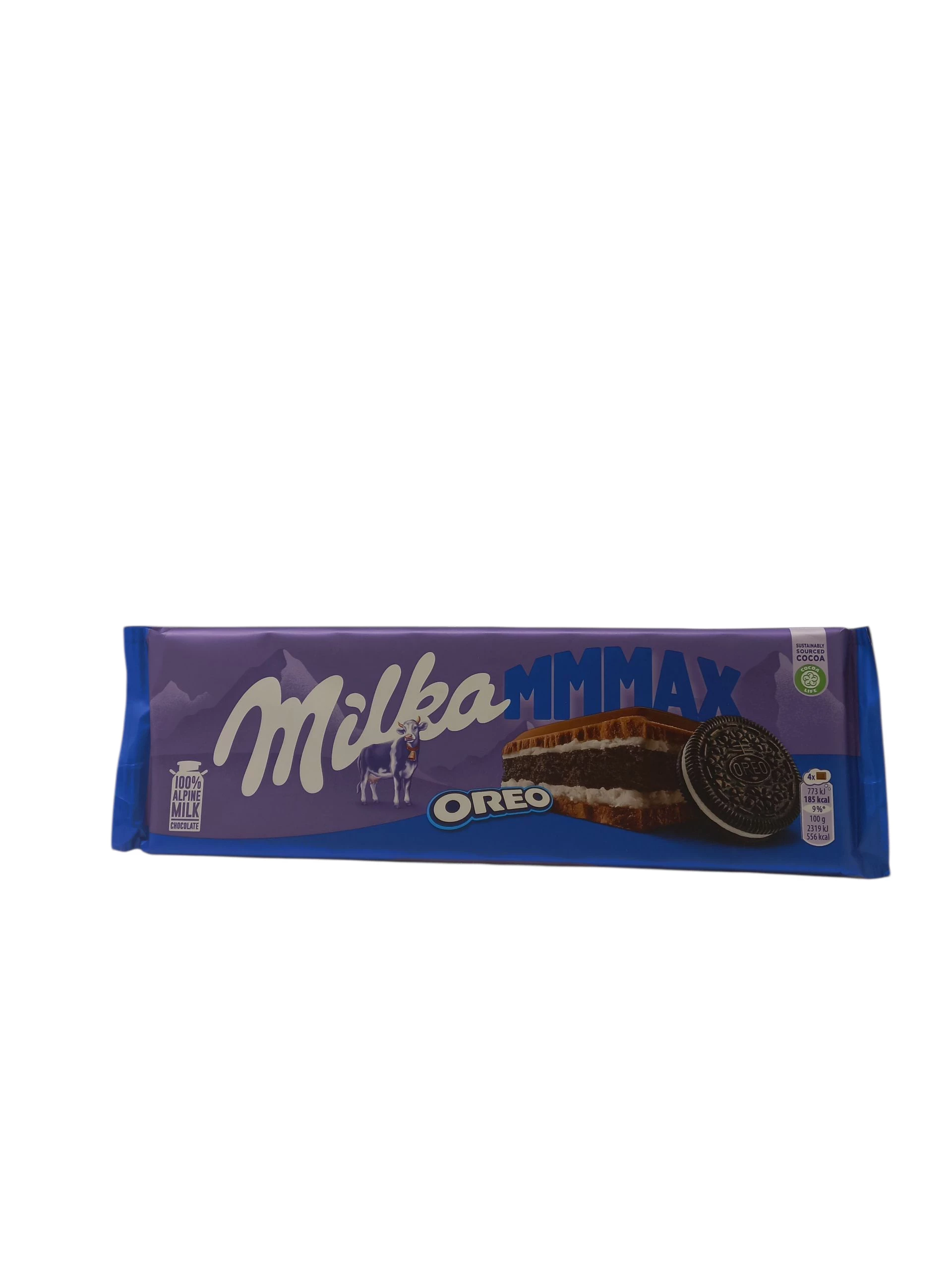 czekolada-milka-oreo-mmmax-300g-dw-26062026-r-dokerska-3-wroclaw