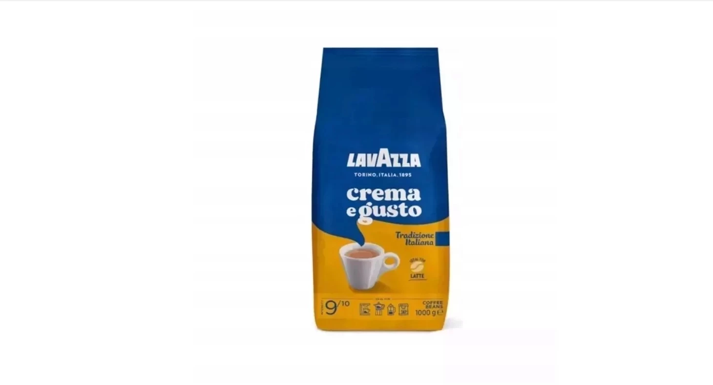 kawa-ziarnista-mieszana-lavazza-crema-e-gusto-tradizione-1000-g-trzebnicka-561c-wroclaw-gracja