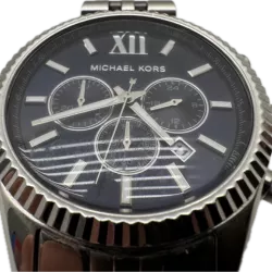 ZEGAREK MICHAEL KORS MK-8280