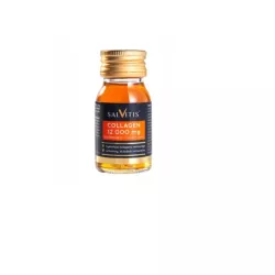 COLLAGEN 12000MG HYDROLIZAT KOLAGENU WOŁOWEGO KOLAGEN WITAMINY  09/26