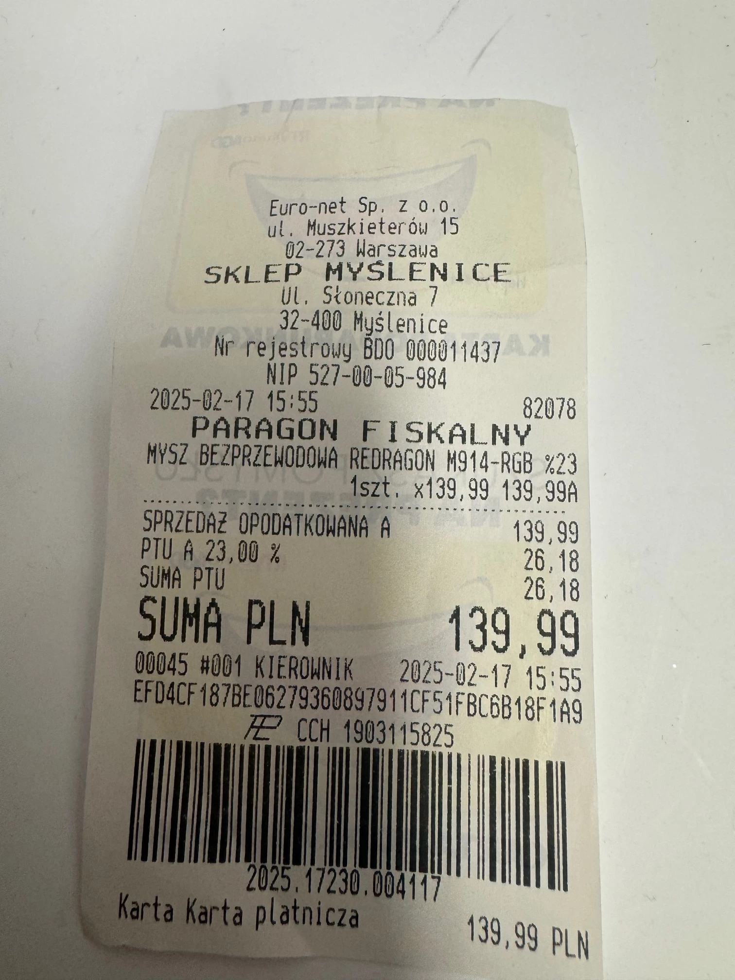 myszka-redragon-m914-rgb-nix-bezprzewodowa-rgb-gw-kod-producenta-m914-rgb