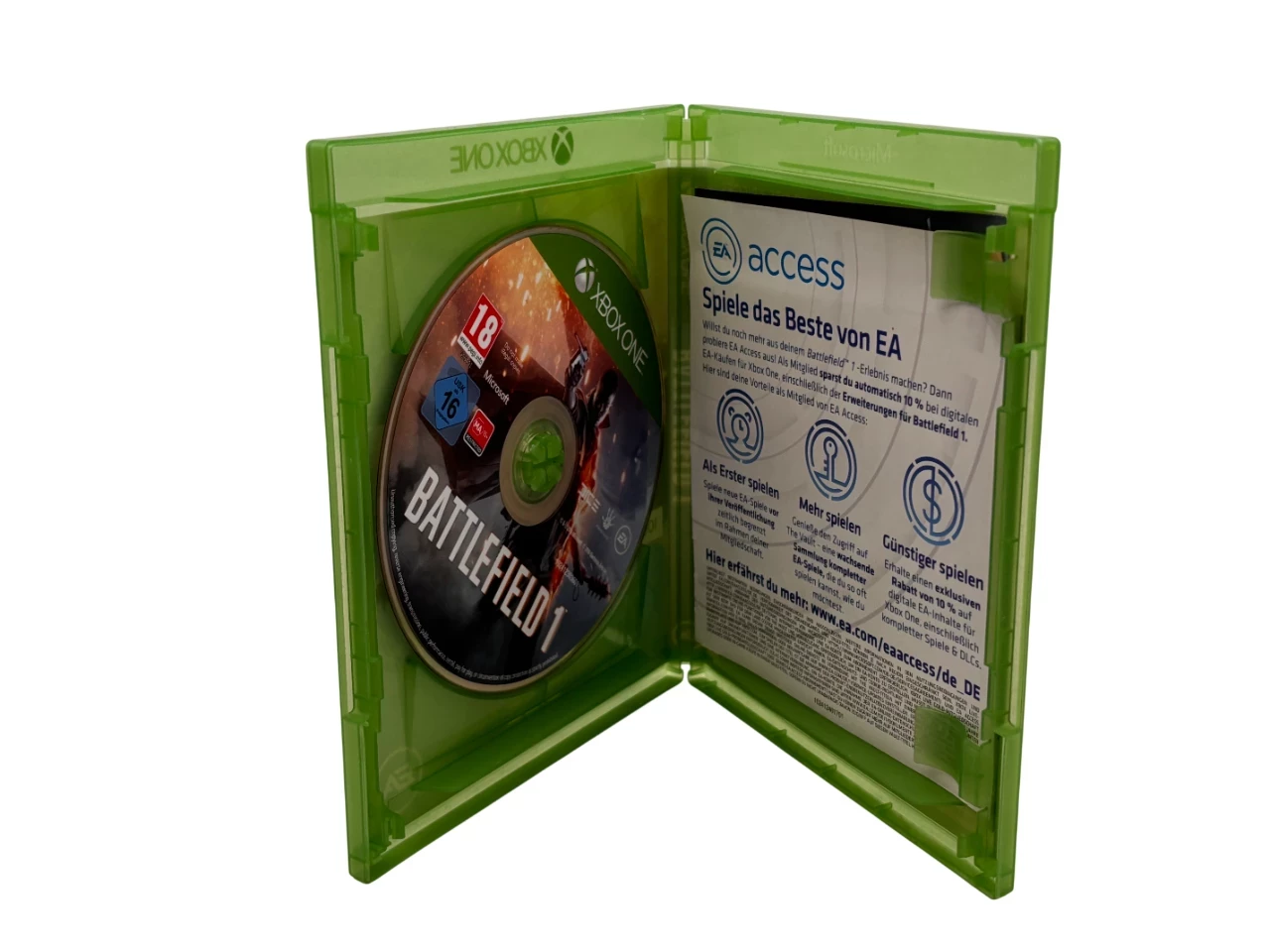 battlefield-1-gra-xbox-one-kompatybilna-z-xbox-series-x-ean-gtin-5035226122415