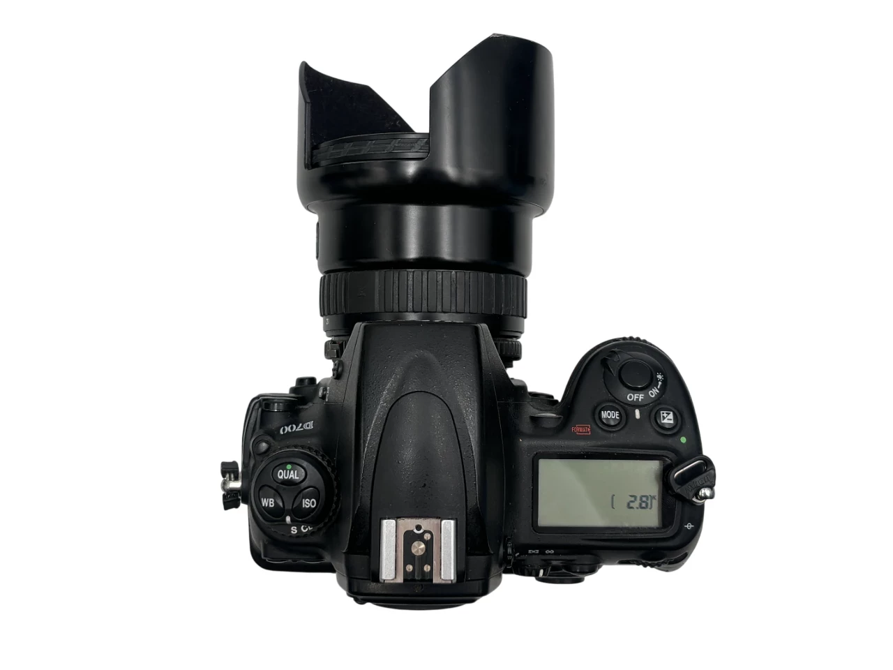 lustrzanka-nikon-d700-121px-obiektyw-przebieg-163344-zestaw-opis-rozdzielczosc-1210