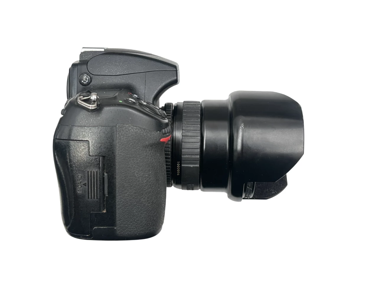 lustrzanka-nikon-d700-121px-obiektyw-przebieg-163344-zestaw-opis-model-d700