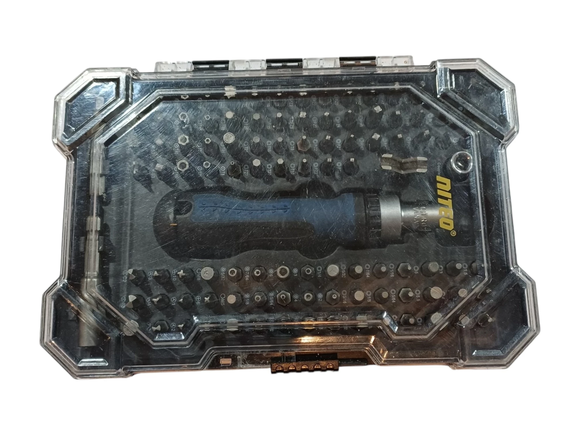 zestaw-bitow-niteo-ean-gtin-5901619914199