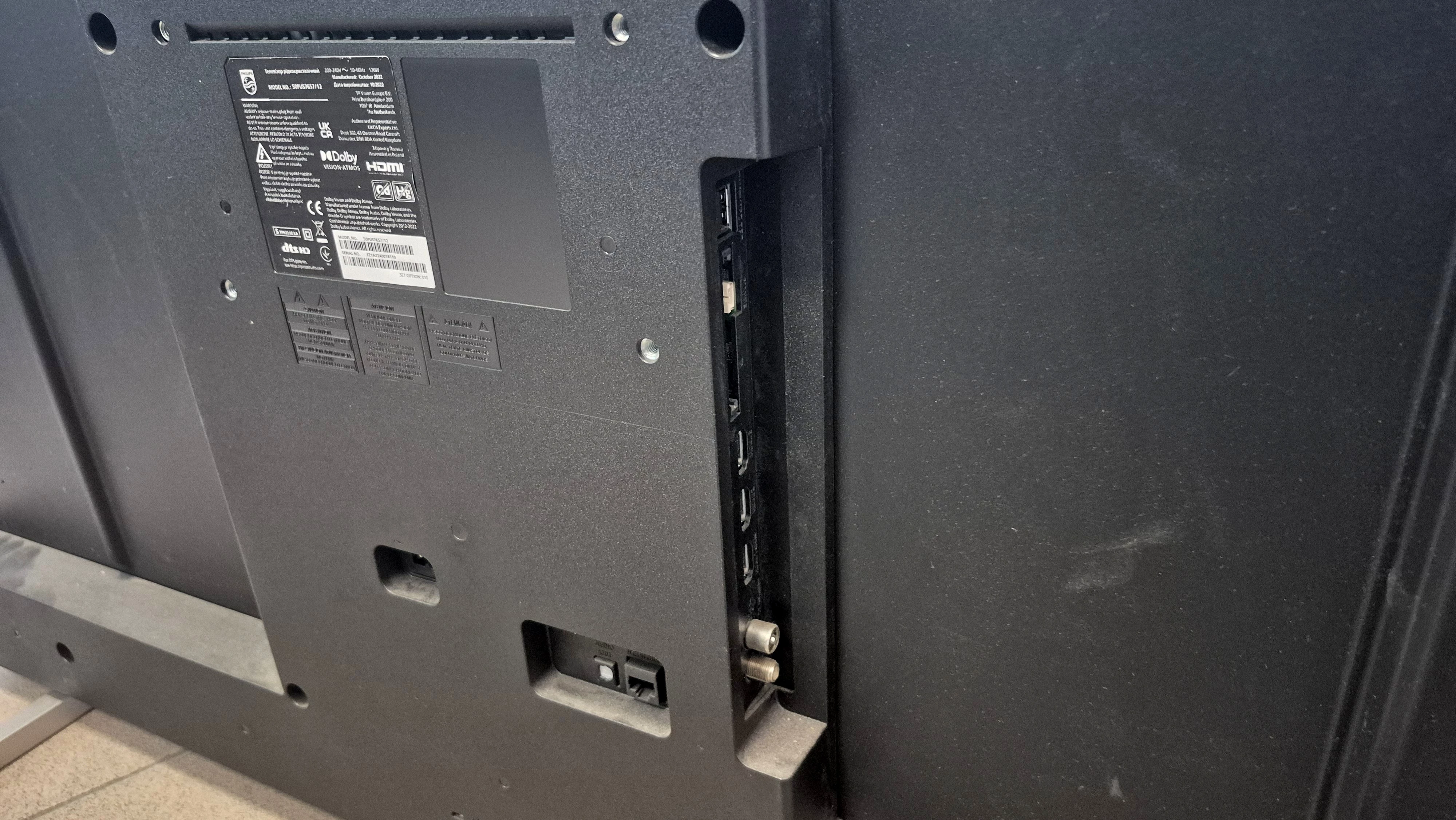 telewizor-smart-tv-50-led-philips-50pus765712-4k-przekatna-ekranu-cale-5000