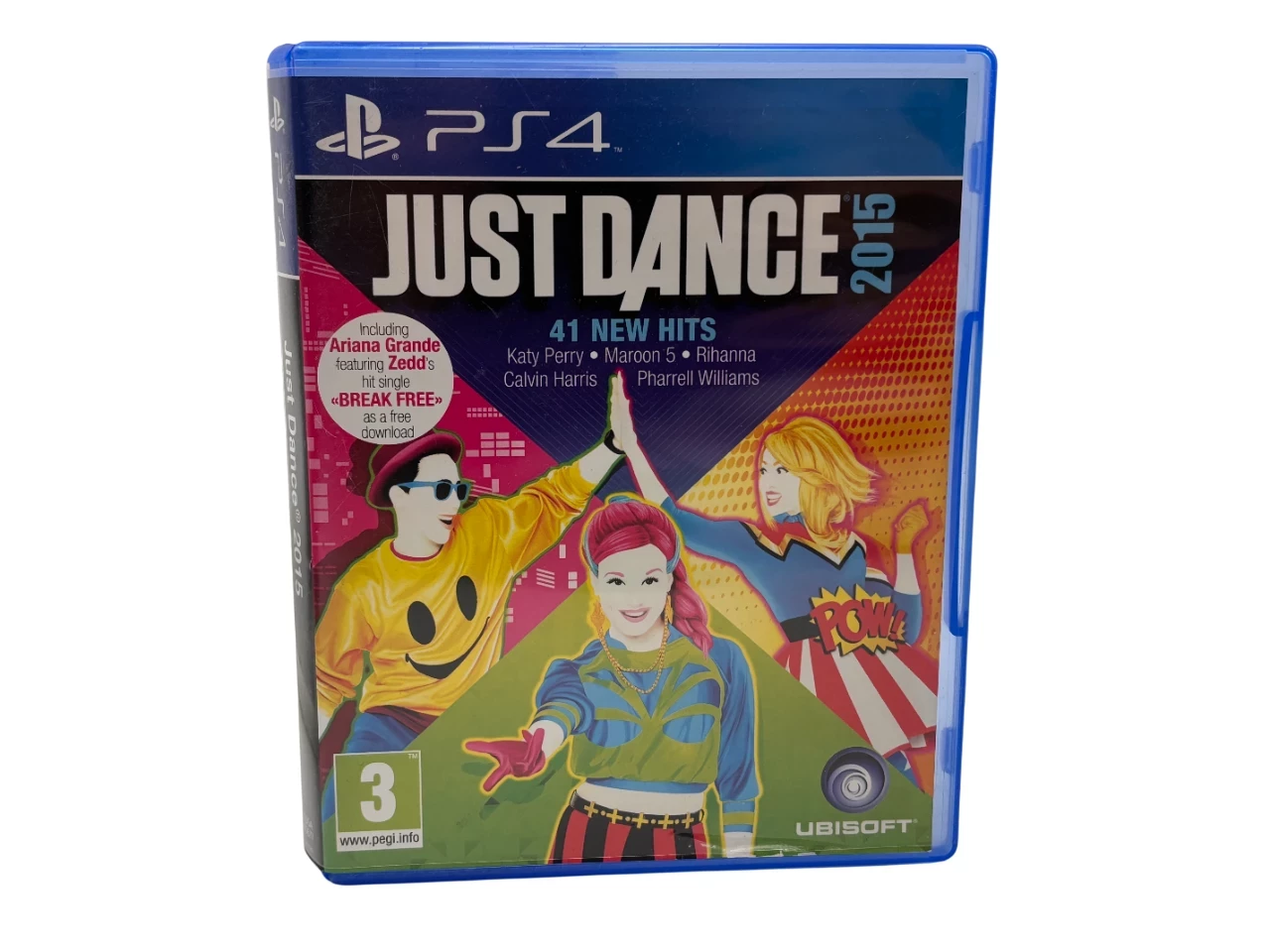 just-dance-2015-gra-ps4-kompatybilna-z-ps5-700-lecia-26g-nowogard-ww