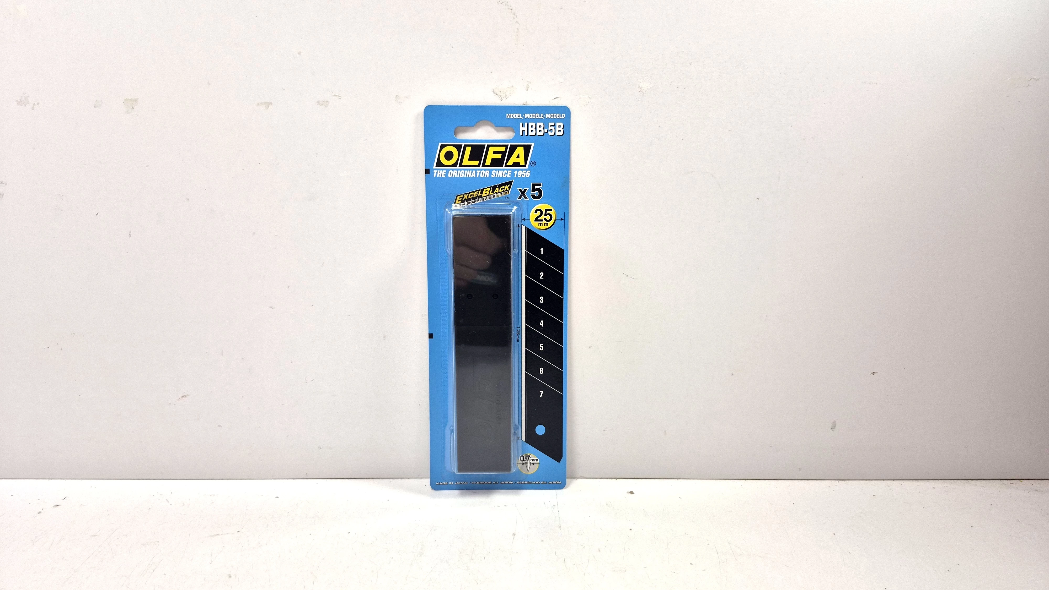 ostrza-olfa-hb-5b-5-sztuk-25mm-igla-28-czerwca-126-poznan-ska-x