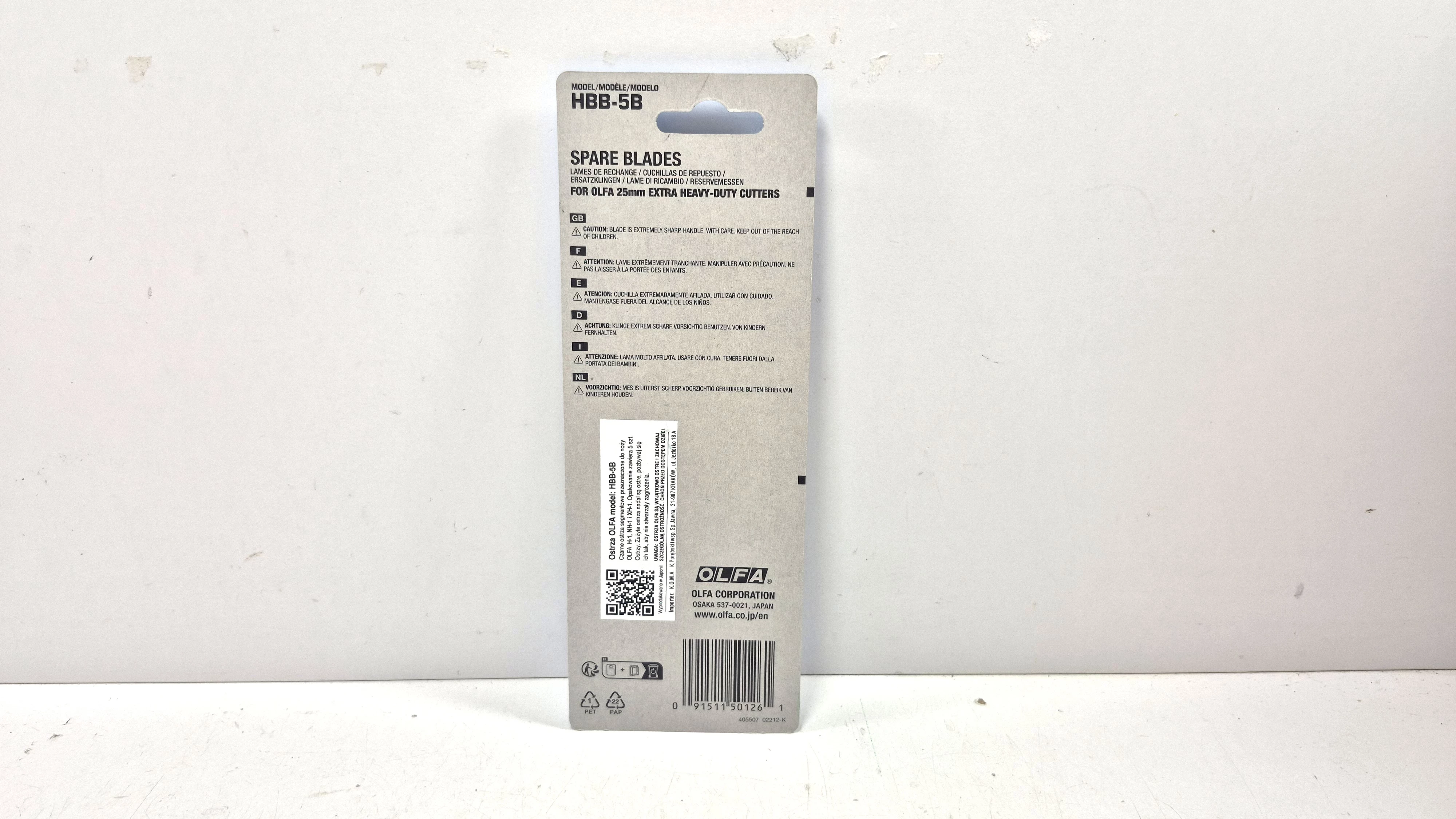 ostrza-olfa-hb-5b-5-sztuk-25mm-igla-stan-11323-2