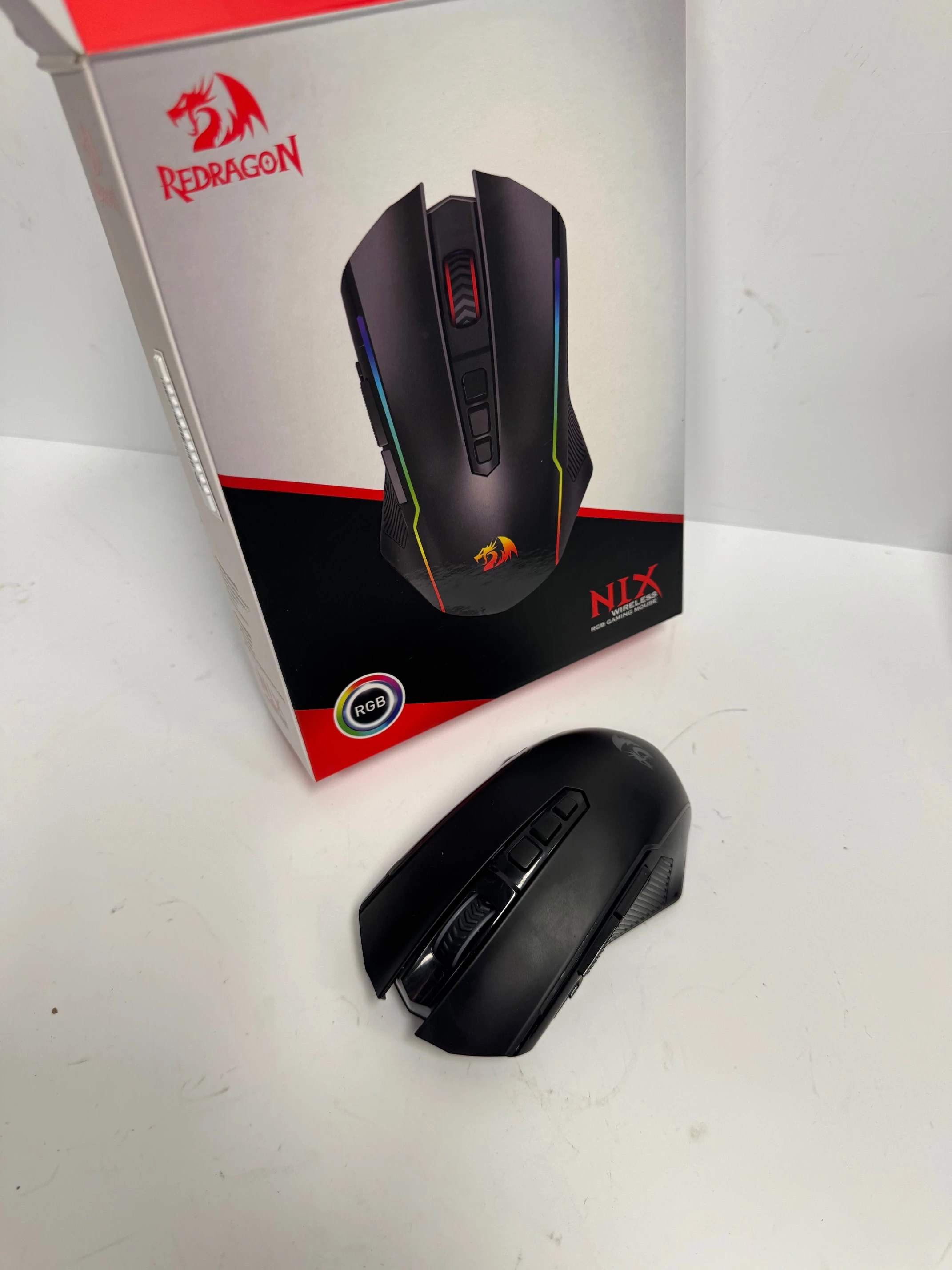 myszka-redragon-m914-rgb-nix-bezprzewodowa-rgb-gw-3-maja-10-myslenice-kotkiewicz-sj