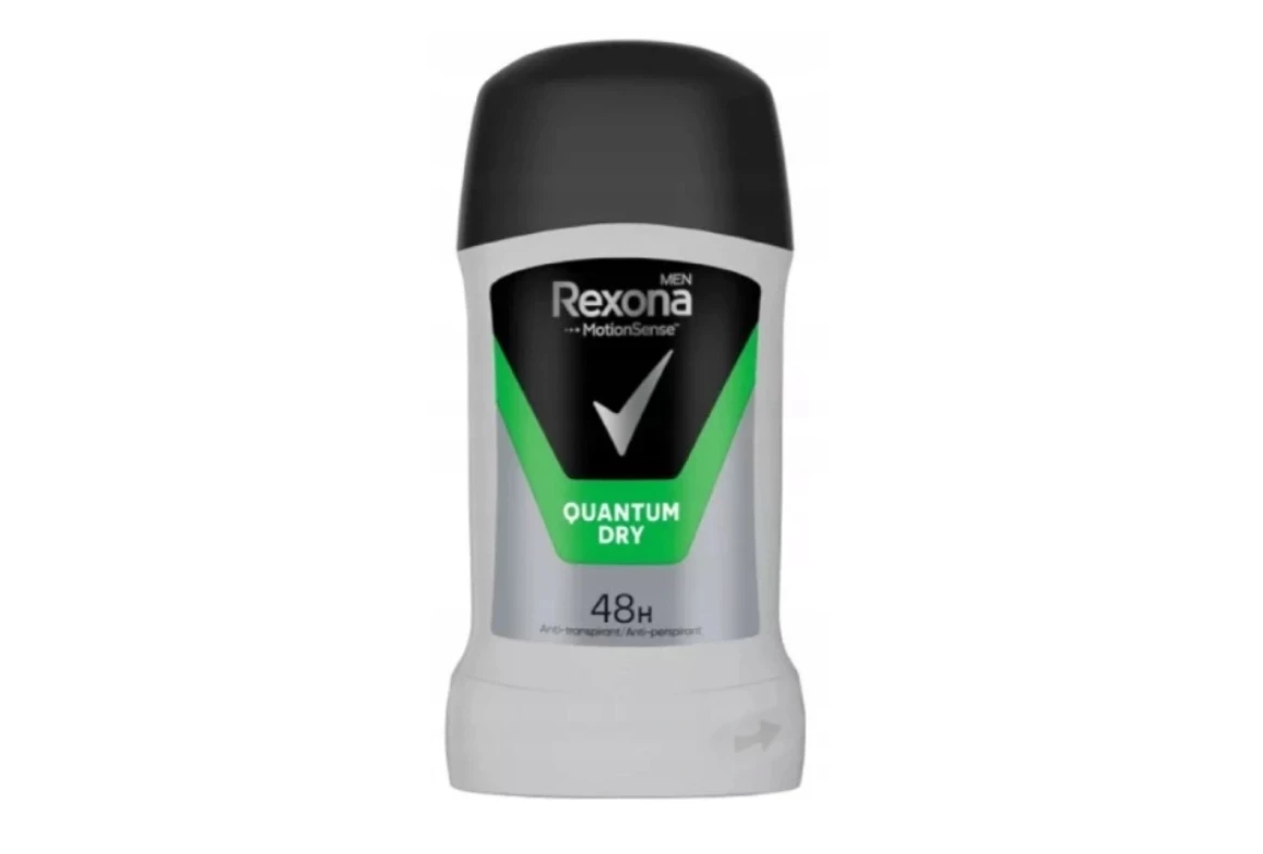 rexona-antyperspirant-sztyft-quantum-dry-50ml-krolowej-jadwigi-24-nowa-sol