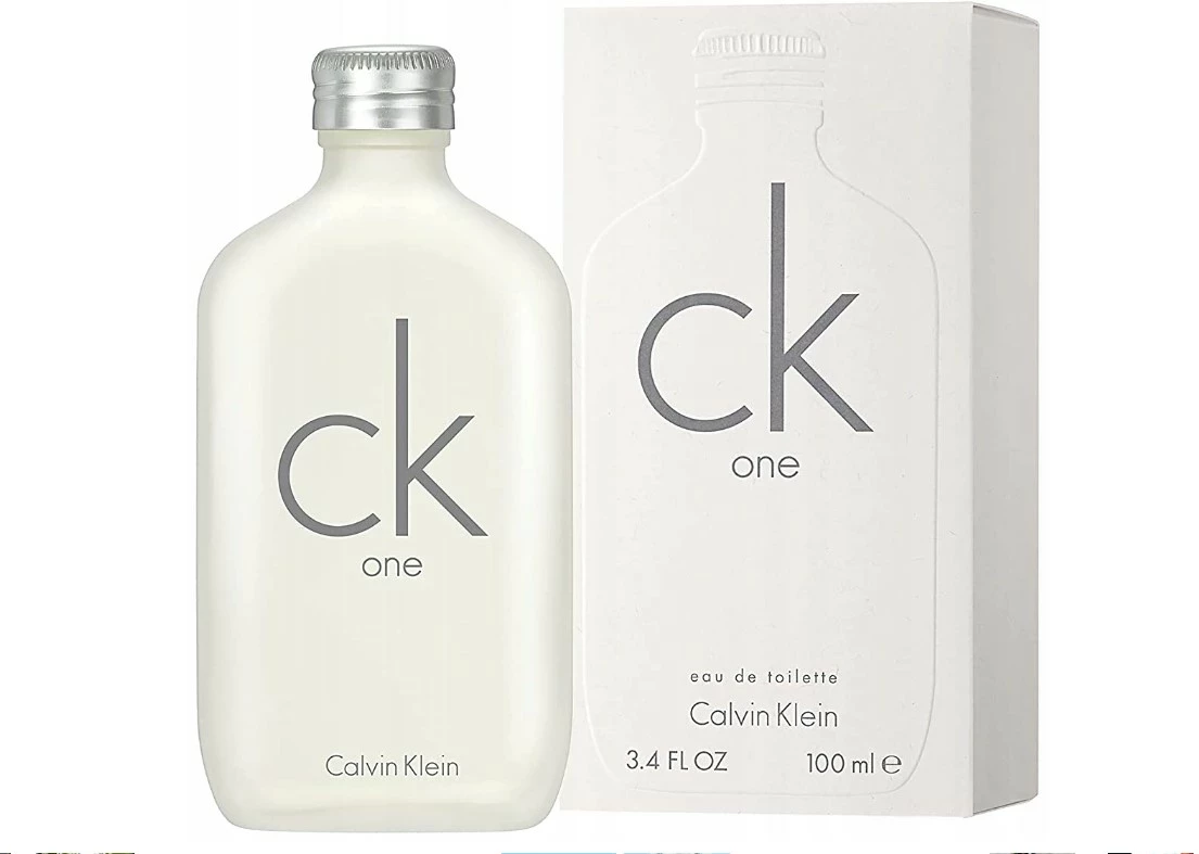 perfum-unisex-calvin-klein-ck-one-woda-toaletowa-100ml-jednosci-narodowej-1091b-sj-wroclaw
