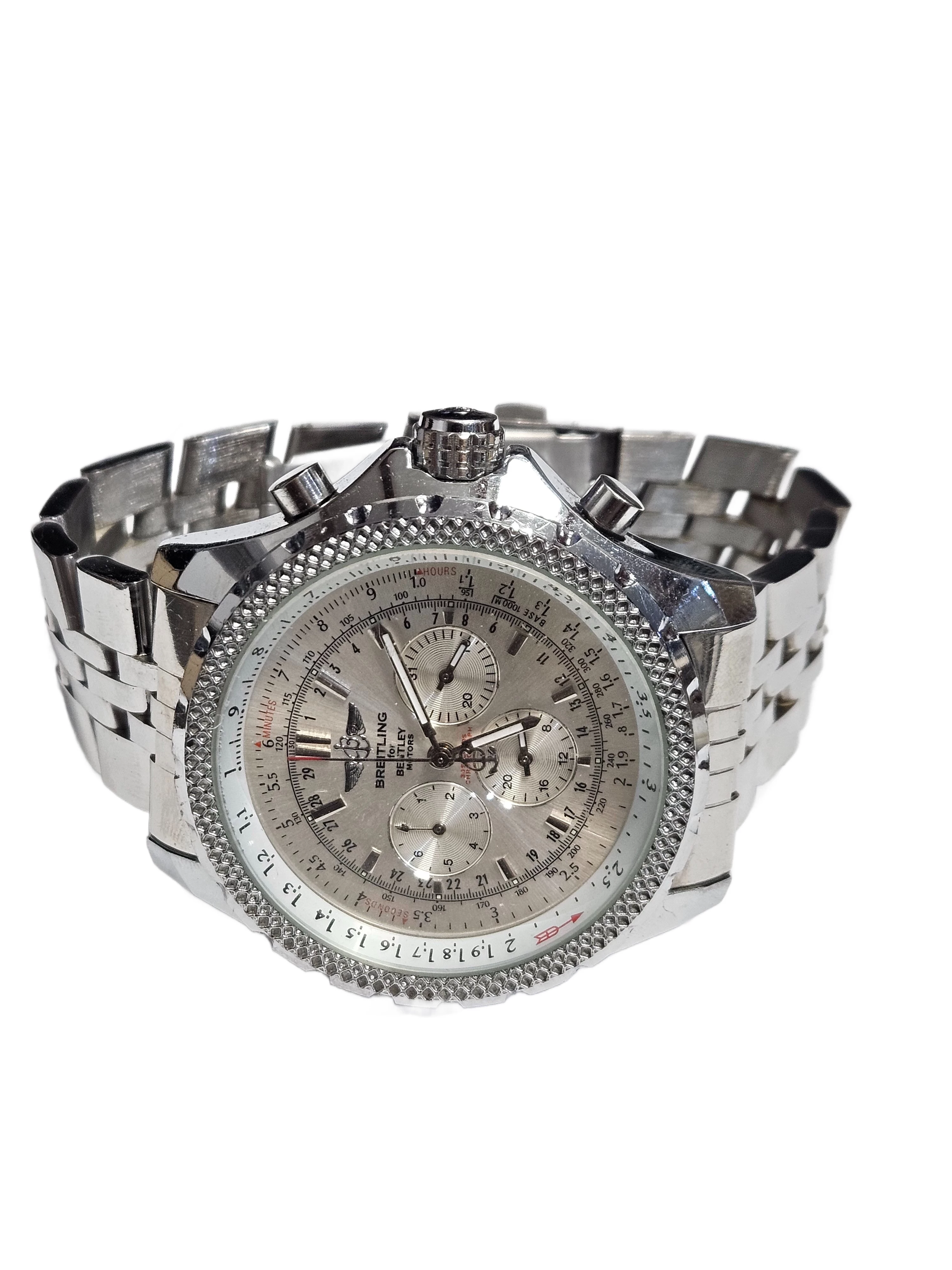 zegarek-meski-automatyczny-daszynskiego-9a-bogatynia-pro