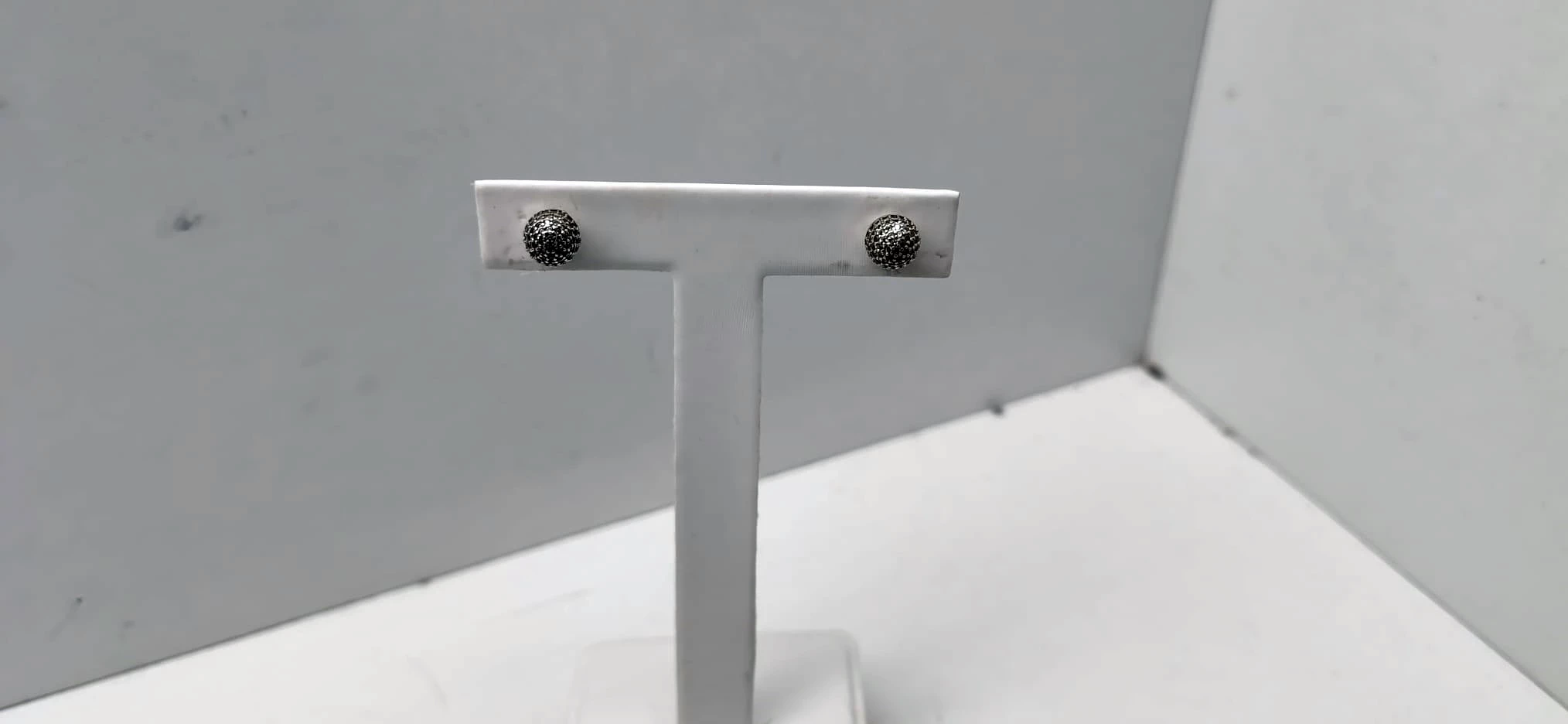 srebrne-kolczyki-z-cyrkoniami-rodzaj-2205-2