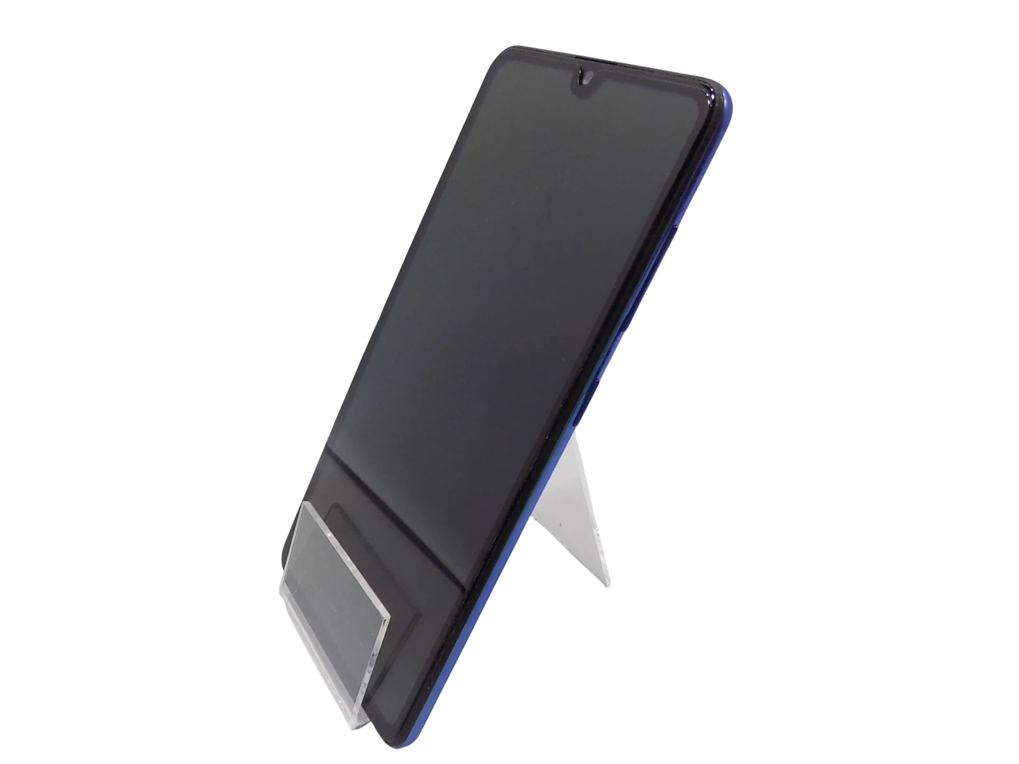 telefon-samsung-galaxy-a41-464-gb-ean-gtin-8806090418976